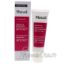 Picture of Balancing Moisturizer SPF 15 by Murad for Unisex - 1.7 oz