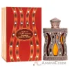 Picture of Musk - Al Ghazal by Al Haramain for Unisex - 1.01 oz Concentrated Perfume Oil