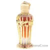 Picture of Haneen by Al Haramain for Unisex - 0.84 oz Concentrated Perfume Oil