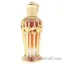 Picture of Haneen by Al Haramain for Unisex - 0.84 oz Concentrated Perfume Oil