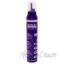 Picture of Volumizing Thickening Styling Mousse by Bosley for Unisex - 6.6 oz