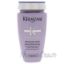 Picture of Blond Absolu Bain Ultra-Violet by Kerastase for Unisex - 8.5 oz