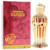 Picture of Haneen by Al Haramain for Unisex - 0.84 oz Concentrated Perfume Oil