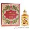 Picture of Qamar by Al Haramain for Unisex - 0.5 oz Parfum Oil