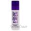 Picture of Clear Start Breakout Clearing Booster by Dermalogica for Unisex - 1 oz