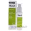 Picture of Intensive Age Diffusing Serum by Murad for Unisex - 1 oz