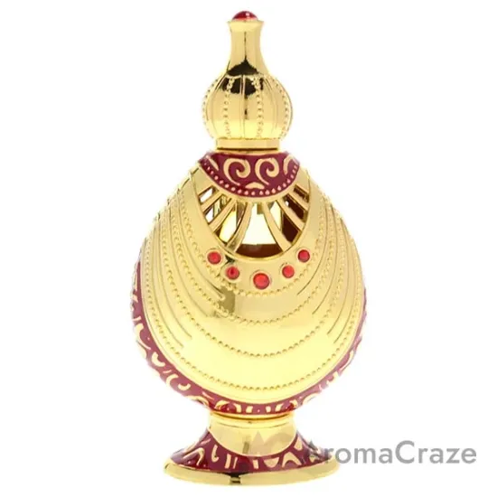 Picture of Sadaf by Al Haramain for Unisex - 0.5 oz Concentrated Perfume Oil