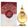 Picture of Sadaf by Al Haramain for Unisex - 0.5 oz Concentrated Perfume Oil