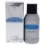 Picture of Unpredictable High Concentration by Glenn Perri for Men - 6.7 oz