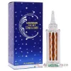 Picture of Night Dreams by Al Haramain for Unisex - 1.01 oz Concentrated Perfume Oil