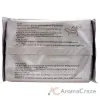 Picture of Refreshing Cleansing Sheet by Shiseido for Unisex - 30 Count Wipes (Tester)
