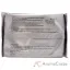Picture of Refreshing Cleansing Sheet by Shiseido for Unisex - 30 Count Wipes (Tester)