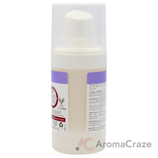 Picture of Keep Young and Beautiful Firm and Lift Eye Cream by REN for Unisex - 0.5 oz Cream (Tester)