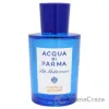 Picture of Blu Mediterraneo - Arancia Di Capri by Acqua Di Parma for Men - 3.4 oz EDT Spray