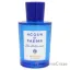Picture of Blu Mediterraneo - Arancia Di Capri by Acqua Di Parma for Men - 3.4 oz EDT Spray