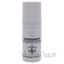 Picture of Superserum 6-Acid Refining Treatment by Glamglow for Unisex - 0.17 oz