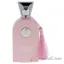 Picture of Delilah by Maison Alhambra for Women - 3.4 oz EDP Spray