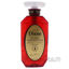 Picture of Extra Volume and Scalp Shampoo by Moist Diane for Unisex - 15.2 oz