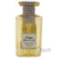 Picture of Diane Bonheur Orange Flower Shampoo by Moist Diane for Unisex - 16.9 oz