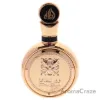 Picture of Pride - Fakhar Gold Extrait by Lattafa for Unisex - 3.4 oz EDP Spray