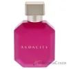 Picture of Audacity by LWYA for Women - 1.7 oz EDP Spray