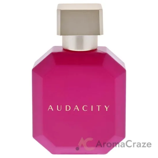 Picture of Audacity by LWYA for Women - 1.7 oz EDP Spray