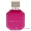 Picture of Audacity by LWYA for Women - 1.7 oz EDP Spray