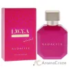 Picture of Audacity by LWYA for Women - 1.7 oz EDP Spray