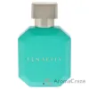 Picture of Tenacity by LWYA for Women - 1.7 oz EDP Spray