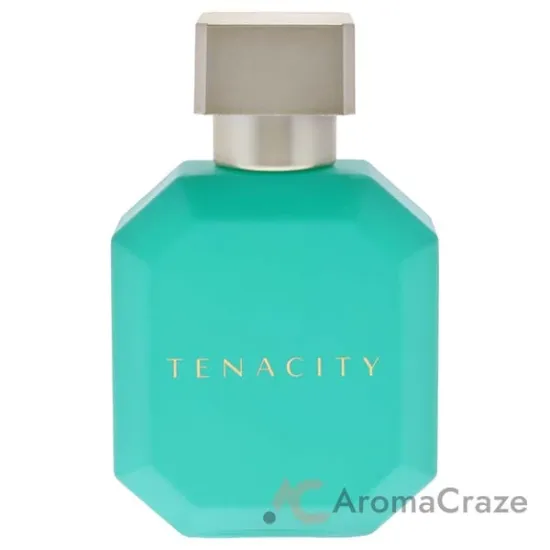 Picture of Tenacity by LWYA for Women - 1.7 oz EDP Spray
