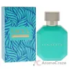 Picture of Tenacity by LWYA for Women - 1.7 oz EDP Spray