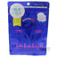 Picture of Face Mask - Blue by Lululun for Women - 7 Pc