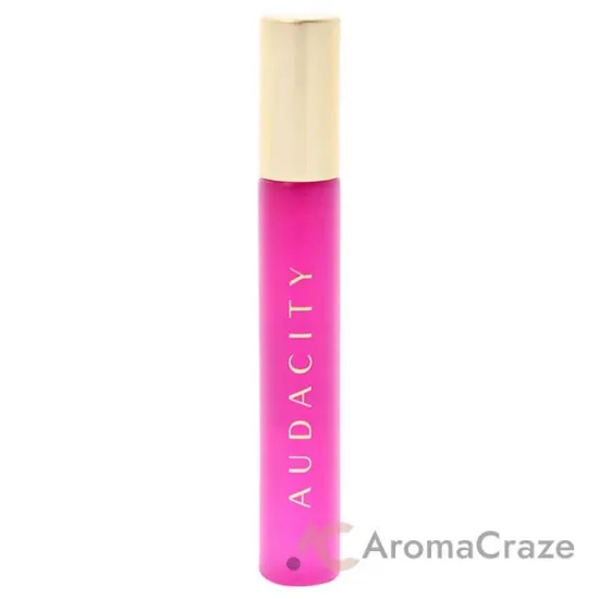 Picture of Audacity by LWYA for Women - 0.26 oz EDP Spray