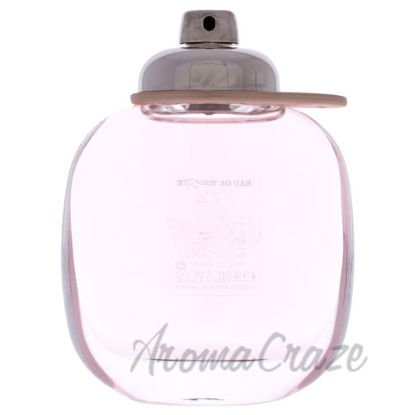 Picture of Coach New York by Coach for Women - 3 oz