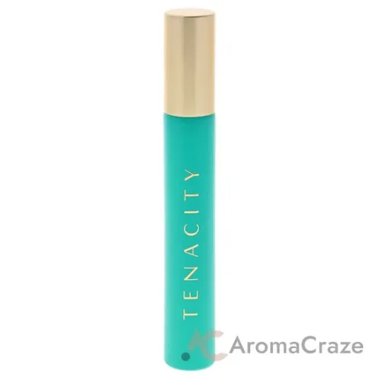 Picture of Tenacity by LWYA for Women - 0.26 oz EDP Spray