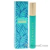 Picture of Tenacity by LWYA for Women - 0.26 oz EDP Spray
