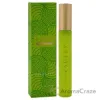 Picture of Vivacity by LWYA for Women - 0.26 oz EDP Spray
