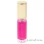 Picture of Audacity by LWYA for Women - 0.09 oz EDP Spray