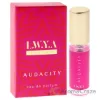 Picture of Audacity by LWYA for Women - 0.09 oz EDP Spray