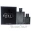 Picture of Burberry Brit Rhythm by Burberry for Men - 2 Pc Gift Set 3oz, 1oz