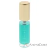 Picture of Tenacity by LWYA for Women - 0.09 oz EDP Spray
