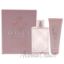 Picture of Burberry Brit Sheer by Burberry for Women - 2 Pc Gift Set 3.3oz, 2.5oz