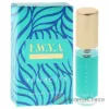 Picture of Tenacity by LWYA for Women - 0.09 oz EDP Spray