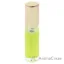 Picture of Vivacity by LWYA for Women - 0.09 oz EDP Spray