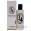 Picture of 34 Boulevard Saint Germain Room Spray by Diptyque for Unisex - 3.4 oz