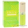 Picture of Vivacity by LWYA for Women - 0.09 oz EDP Spray