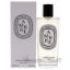 Picture of Ambre Room Spray by Diptyque for Unisex - 5.1 oz