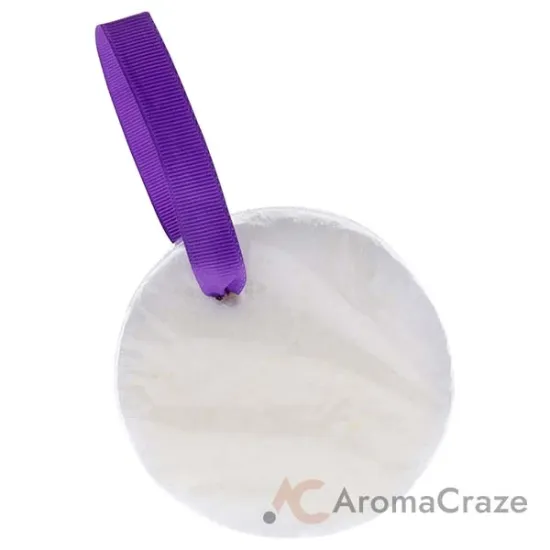 Picture of Body Wash and Polish - Coconut Milk by LWYA for Women - 3 oz Body Wash