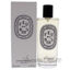 Picture of Feu de Bois Spray by Diptyque for Unisex - 5.1 oz