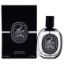 Picture of Fleur de Peau by Diptyque for Women - 2.5 oz